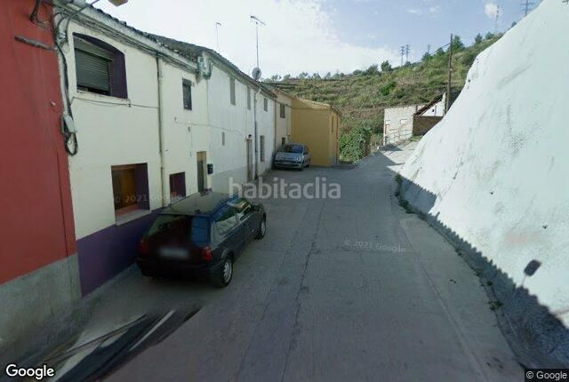 Foto 40903ebf-f7af-449b-8c93-f80840605b8c. Pis a La Balconada-Cal Gravat Manresa