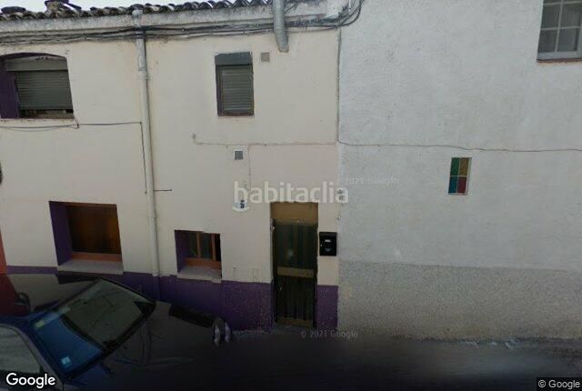 Foto 9e6935f3-3314-456d-a4d6-4fd91b99b291. Pis a La Balconada-Cal Gravat Manresa