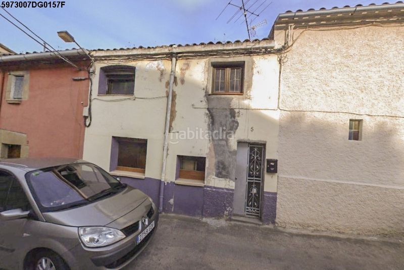 Foto e4056519-da63-4abf-8308-53e3f5cf93dc. Pis a La Balconada-Cal Gravat Manresa