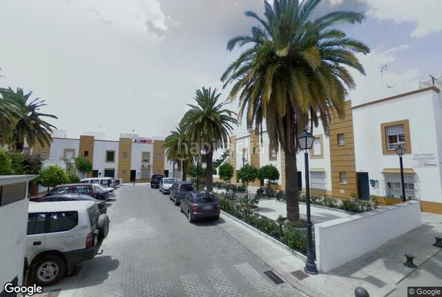Foto 0da89e90-c4b5-4db7-b84e-180c1a6463a8. Chalet en Umbrete
