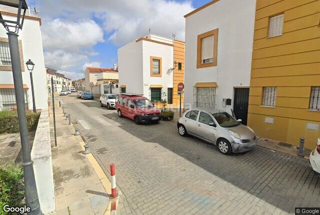 Foto bec632b7-5057-4c53-8527-39b79f0bdfeb. Chalet en Umbrete
