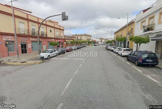 Foto 0339fa0b-91cd-44f8-a635-ca7cc212792c. Xalet a Umbrete