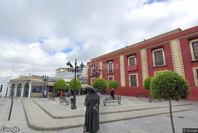 Foto 1fee4cfd-09e1-4a8b-89d0-d20d19719f85. Xalet a Umbrete