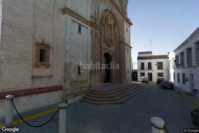 Foto 4e654a18-6535-42a1-9782-fab997b9825a. Xalet a Umbrete
