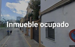 Appartement  Cl sequero glorieta