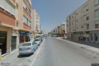 Appartement  Cl san marcos