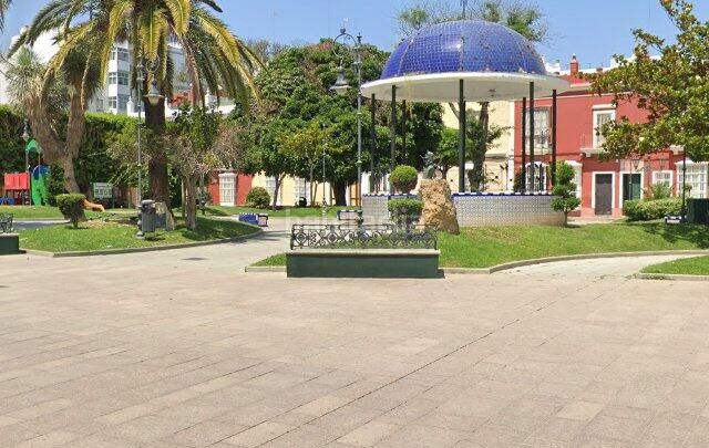 Foto ec804218-4007-45f2-892c-26b5919279c5. Piso en El Carmen San Fernando