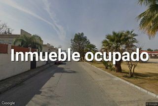 Chalet  Avenida de europa