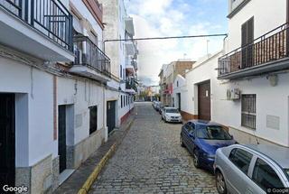 Etagenwohnung in CL HORNOS