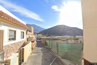 Casa a schiera  Cl cerezos los