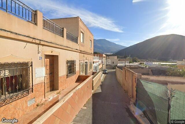 Foto 4381246d-4dbb-48bd-85cd-243584b49ff2. Casa in Berja