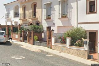 Semi detached house  Cl san antonio