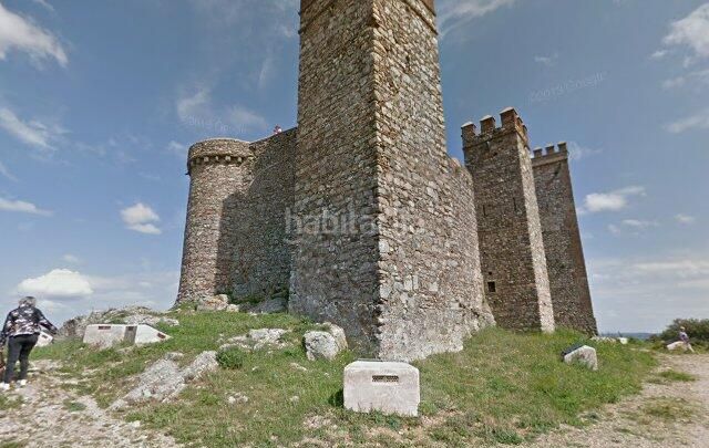 Foto 927dbd97-60f2-4806-9cce-4fe7beb9674e. Casa adosada en Cortegana