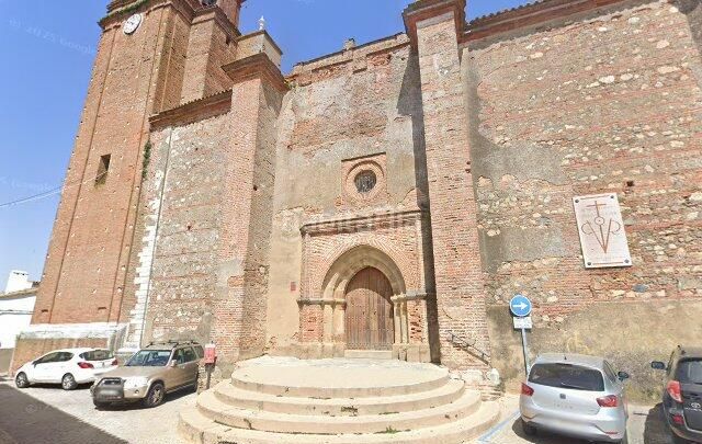 Foto ca5ecdbc-f116-4695-9037-af6c0928a95b. Casa adosada en Cortegana