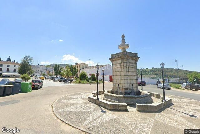 Foto e0ba8066-274f-49b8-9c70-d6c623cbd369. Casa adosada en Cortegana