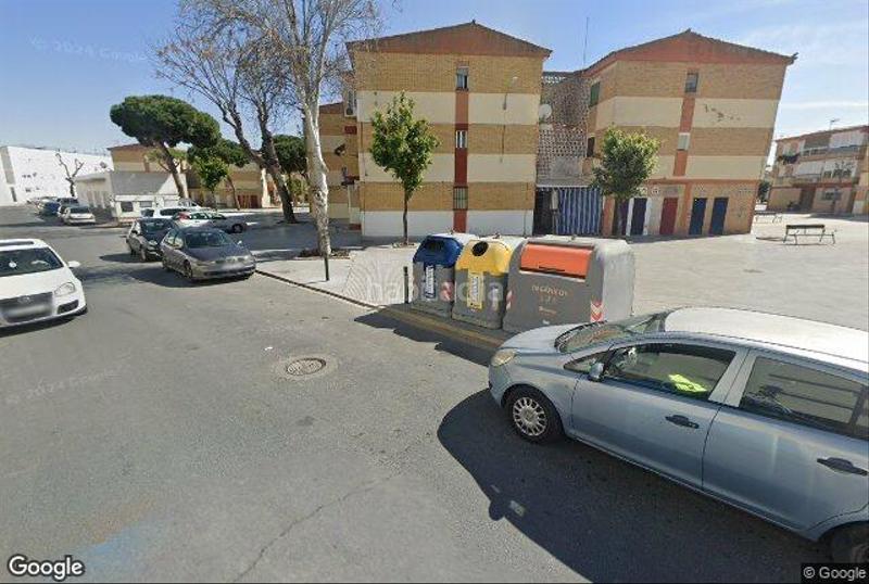 Foto 55b38caa-2c00-46fb-b78f-64b1f742669b. Piso en Punta Umbría