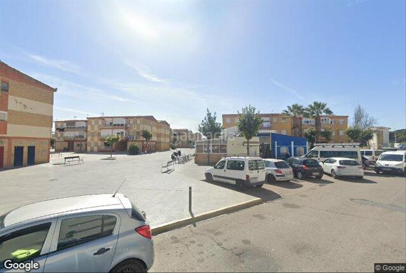 Foto c23ab99b-2ce4-44b3-a787-f75ed624092a. Piso en Punta Umbría