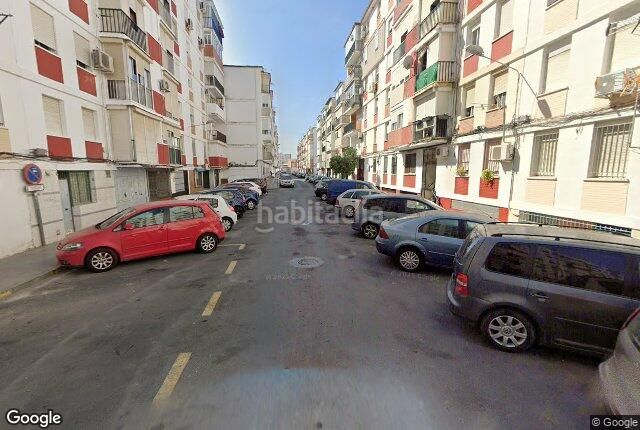Foto 7e9d75f9-6629-4d9b-bdc6-e78e2f81c5a9. Pis a El Carmen - Cardeñas Huelva
