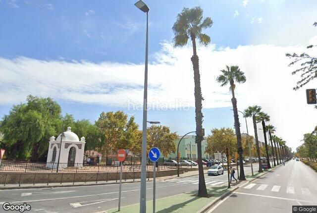 Foto a9c2ac26-d12d-4534-ab90-4bd316aff6bc. Pis a El Carmen - Cardeñas Huelva