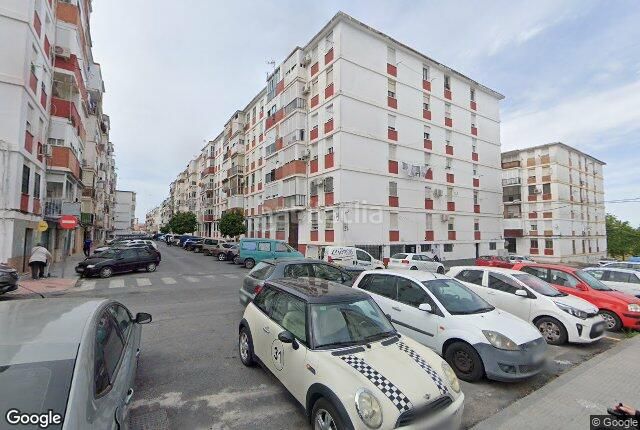 Foto aea9e784-c89a-4bb2-80f9-b6b4f00a503e. Pis a El Carmen - Cardeñas Huelva