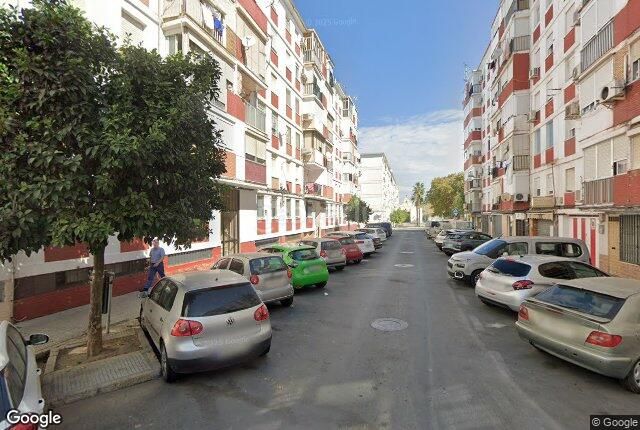 Foto cc464edc-015b-421d-a238-d79837b5f713. Pis a El Carmen - Cardeñas Huelva