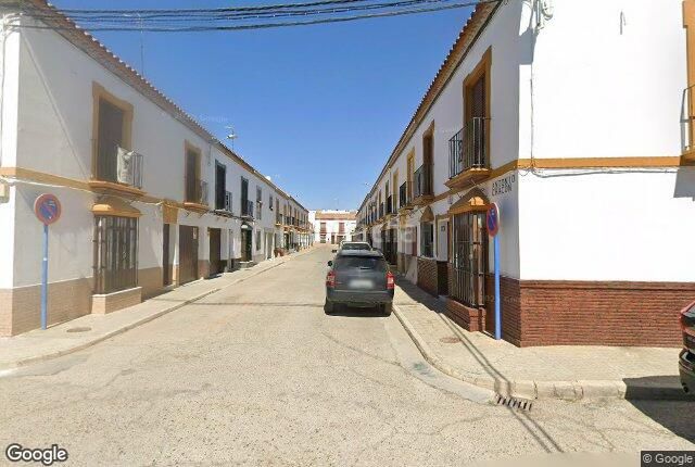 Foto 80dc4b08-5023-46a2-a454-071dfc7efb36. Casa adosada en Arahal