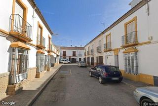 Casa adossada  Cl antonio chacon