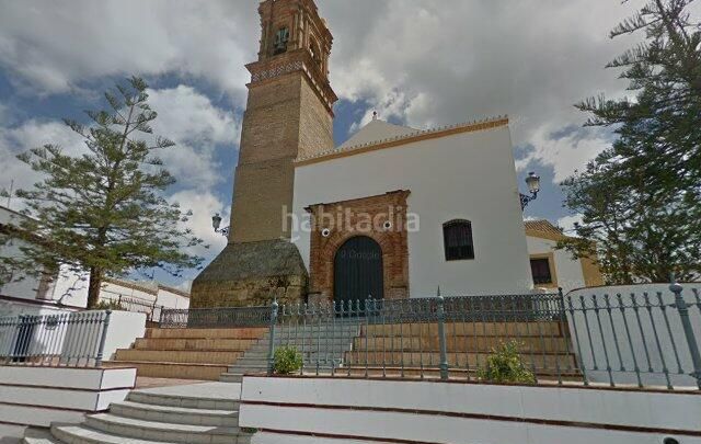 Foto 844f868b-473b-42d6-bbf0-6c16ffdae0d8. Chalet en Mairena del Alcor