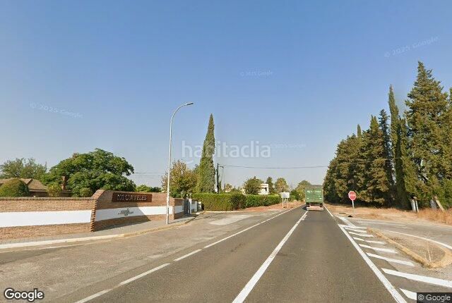 Foto 9b9ada4f-d8ff-45b1-9ace-3b067442029e. Chalet en Mairena del Alcor
