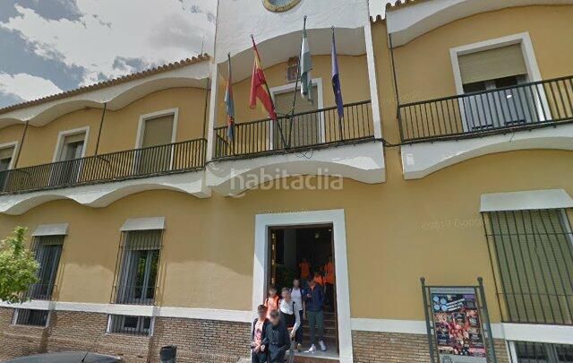 Foto f131ce0c-38f2-46f6-87a6-4fd8343f6de5. Chalet en Mairena del Alcor