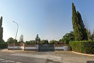 Chalet  Claveles (los)