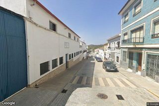 Appartement  Alcalde pedro maestre