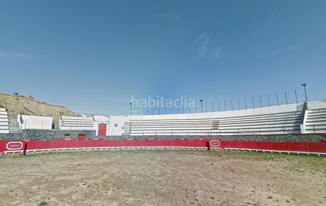 Foto 72777518-f7d2-45c9-8342-ab0c4f36cb7e. Pis a Cortegana