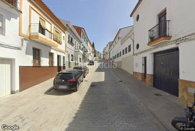 Foto bd448c2f-0b65-462f-a170-9e4dd8ba3c76. Pis a Cortegana
