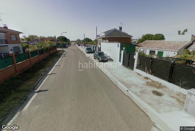 Foto 15c3745c-9e33-44be-b3a3-e71000cd1d78. Xalet amb piscina a Calalberche