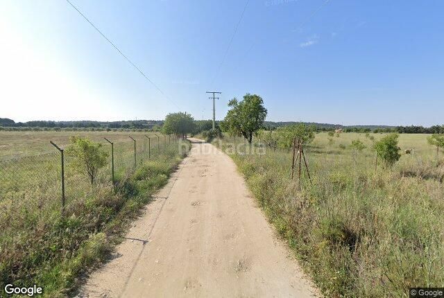 Foto 9e8fb4d3-9ee0-4fdf-ab0d-7dcea177b313. Xalet amb piscina a Calalberche