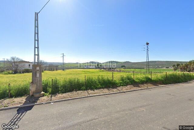 Foto 0c5aca1e-b3a1-4e5c-a6ca-a7ad03e16936. Chalet en Guarromán