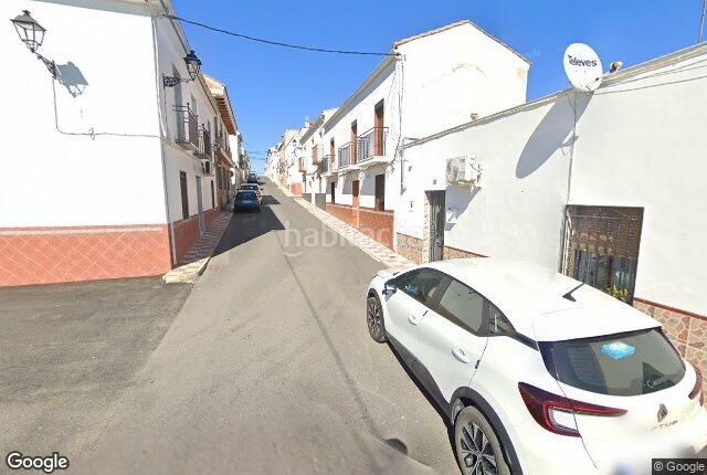 Foto b3b4b0ca-c14b-4d67-a60a-f8a4f84ddbbc. Chalet en Guarromán