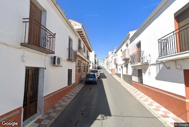 Foto d2597fc7-00e2-41c5-a8a4-c8105561bb28. Chalet en Guarromán