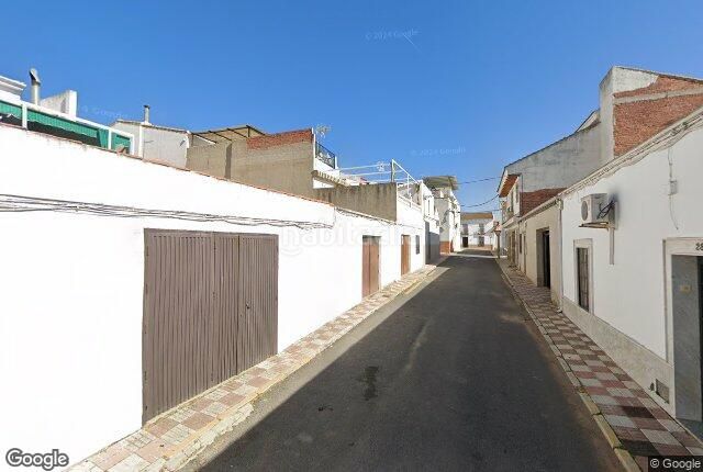 Foto e3efc581-7ffc-42f9-8fd8-98c63c35483a. Chalet en Guarromán