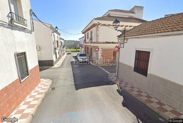 Foto e79d30d0-647a-4cb2-9e19-452355f2fb13. Chalet en Guarromán