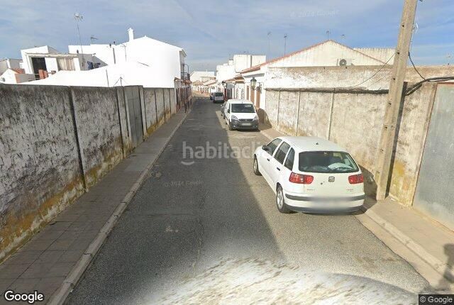 Foto 678ab763-fc27-4722-8883-4fb29b8176ca. Casa en Palma del Condado (La)