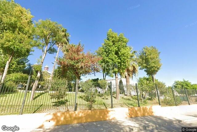 Foto e71012d3-0a8d-4548-aea2-d7a310f4a2df. Casa adossada amb aparcament a Marchena