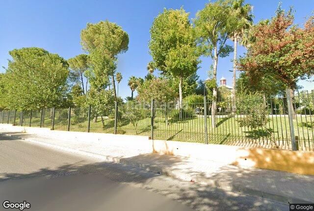 Foto eeff09b4-5e2b-4bfe-8ad0-a3b0b27b5245. Casa adossada amb aparcament a Marchena