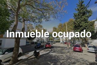 Pis  Cl hnos alvarez quintero