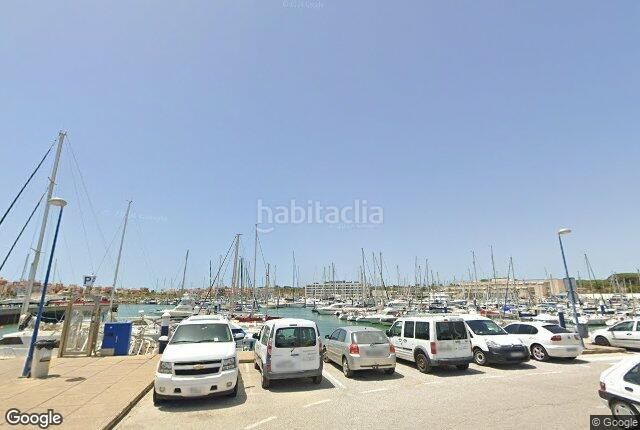 Foto 5b8f6170-d2b8-4867-a8a1-ddde65617e81. Pis a El Juncal - Vallealto Puerto de Santa María (El)