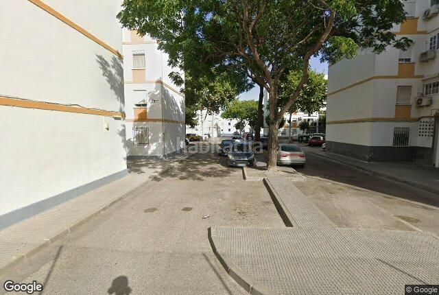 Foto f5af9fa0-3b71-46d2-a4de-2cc651b2a169. Pis a El Juncal - Vallealto Puerto de Santa María (El)