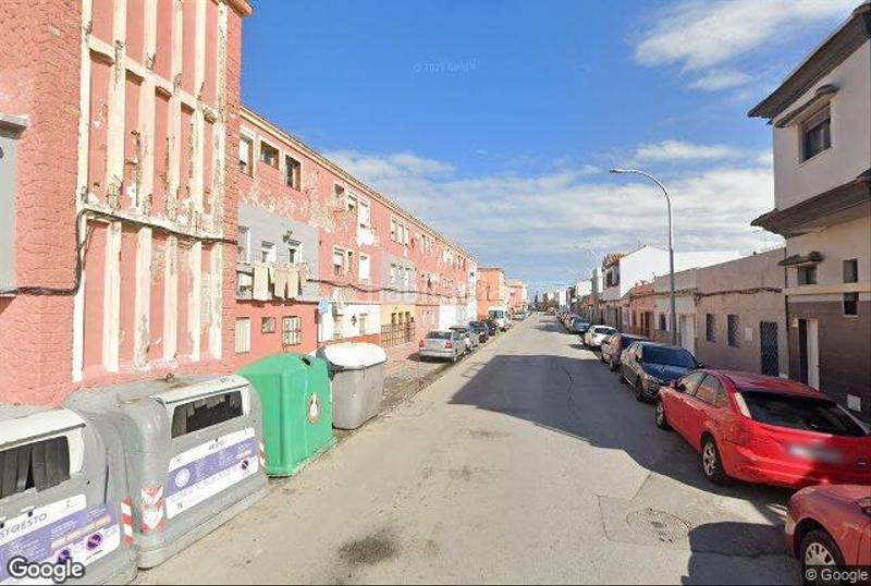 Foto 44dc08a1-c341-4cf4-9146-8692fc63f1bd. Pis a La Atunara-Periáñez Línea de la Concepción (La)