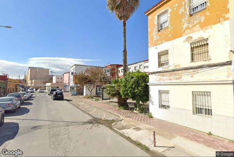 Foto 6be94c9d-869a-4635-b89d-771bf4927494. Pis a La Atunara-Periáñez Línea de la Concepción (La)