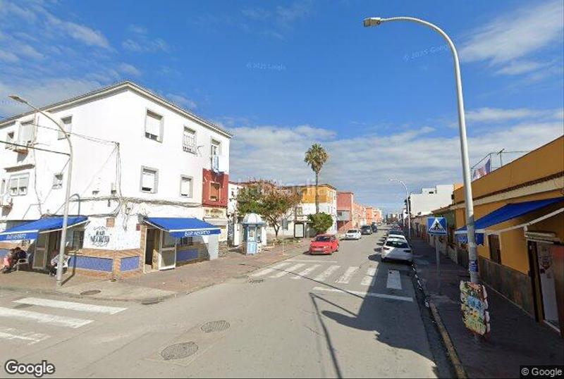 Foto d984f8f4-271c-442b-ada9-f6bd25895630. Pis a La Atunara-Periáñez Línea de la Concepción (La)